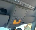 Чорний Опель Вектра, об'ємом двигуна 1.91 л та пробігом 305 тис. км за 6700 $, фото 28 на Automoto.ua