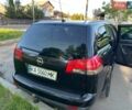 Чорний Опель Вектра, об'ємом двигуна 1.91 л та пробігом 305 тис. км за 6700 $, фото 44 на Automoto.ua