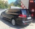Черный Опель Вектра, объемом двигателя 1.9 л и пробегом 362 тыс. км за 5100 $, фото 16 на Automoto.ua