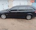 Чорний Опель Вектра, об'ємом двигуна 1.9 л та пробігом 302 тис. км за 4500 $, фото 2 на Automoto.ua