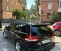 Чорний Опель Вектра, об'ємом двигуна 2.2 л та пробігом 236 тис. км за 5331 $, фото 4 на Automoto.ua