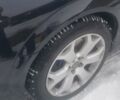 Чорний Опель Вектра, об'ємом двигуна 2.8 л та пробігом 160 тис. км за 9500 $, фото 12 на Automoto.ua