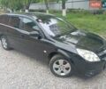 Черный Опель Вектра, объемом двигателя 1.8 л и пробегом 278 тыс. км за 4999 $, фото 14 на Automoto.ua