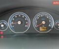 Черный Опель Вектра, объемом двигателя 2.8 л и пробегом 160 тыс. км за 9500 $, фото 23 на Automoto.ua
