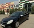 Чорний Опель Вектра, об'ємом двигуна 1.9 л та пробігом 310 тис. км за 2700 $, фото 2 на Automoto.ua