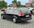 Черный Опель Вектра, объемом двигателя 2.2 л и пробегом 253 тыс. км за 4500 $, фото 1 на Automoto.ua