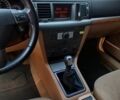 Чорний Опель Вектра, об'ємом двигуна 1.9 л та пробігом 250 тис. км за 2418 $, фото 7 на Automoto.ua