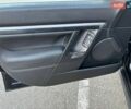 Черный Опель Вектра, объемом двигателя 1.91 л и пробегом 329 тыс. км за 3200 $, фото 8 на Automoto.ua