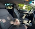 Черный Опель Вектра, объемом двигателя 2.2 л и пробегом 207 тыс. км за 6490 $, фото 26 на Automoto.ua