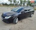 Черный Опель Вектра, объемом двигателя 1.91 л и пробегом 323 тыс. км за 4800 $, фото 15 на Automoto.ua