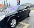 Черный Опель Вектра, объемом двигателя 1.9 л и пробегом 26000 тыс. км за 5800 $, фото 4 на Automoto.ua