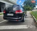 Черный Опель Вектра, объемом двигателя 2.2 л и пробегом 208 тыс. км за 4600 $, фото 2 на Automoto.ua