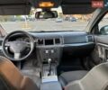 Черный Опель Вектра, объемом двигателя 1.91 л и пробегом 329 тыс. км за 3200 $, фото 12 на Automoto.ua