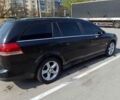Чорний Опель Вектра, об'ємом двигуна 1.9 л та пробігом 250 тис. км за 2418 $, фото 3 на Automoto.ua