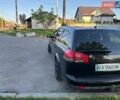 Чорний Опель Вектра, об'ємом двигуна 1.91 л та пробігом 305 тис. км за 6700 $, фото 3 на Automoto.ua