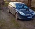 Черный Опель Вектра, объемом двигателя 1.9 л и пробегом 450 тыс. км за 3500 $, фото 1 на Automoto.ua