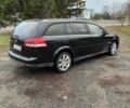 Чорний Опель Вектра, об'ємом двигуна 1.9 л та пробігом 268 тис. км за 2750 $, фото 4 на Automoto.ua