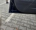 Черный Опель Вектра, объемом двигателя 2.2 л и пробегом 230 тыс. км за 6800 $, фото 8 на Automoto.ua