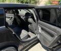 Черный Опель Вектра, объемом двигателя 1.9 л и пробегом 362 тыс. км за 5100 $, фото 2 на Automoto.ua