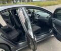 Чорний Опель Вектра, об'ємом двигуна 1.9 л та пробігом 280 тис. км за 7900 $, фото 6 на Automoto.ua