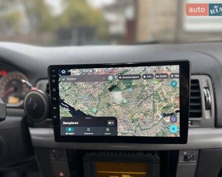 Черный Опель Вектра, объемом двигателя 1.9 л и пробегом 323 тыс. км за 6300 $, фото 5 на Automoto.ua