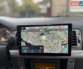 Черный Опель Вектра, объемом двигателя 1.9 л и пробегом 331 тыс. км за 6300 $, фото 13 на Automoto.ua