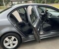 Чорний Опель Вектра, об'ємом двигуна 1.9 л та пробігом 280 тис. км за 7900 $, фото 15 на Automoto.ua