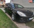 Черный Опель Вектра, объемом двигателя 1.9 л и пробегом 300 тыс. км за 4900 $, фото 2 на Automoto.ua
