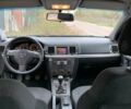 Чорний Опель Вектра, об'ємом двигуна 1.9 л та пробігом 330 тис. км за 2750 $, фото 1 на Automoto.ua