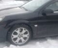 Чорний Опель Вектра, об'ємом двигуна 2.8 л та пробігом 160 тис. км за 9500 $, фото 11 на Automoto.ua