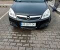 Чорний Опель Вектра, об'ємом двигуна 2.2 л та пробігом 230 тис. км за 6200 $, фото 1 на Automoto.ua