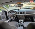 Черный Опель Вектра, объемом двигателя 1.9 л и пробегом 280 тыс. км за 7900 $, фото 9 на Automoto.ua