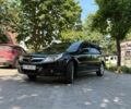 Чорний Опель Вектра, об'ємом двигуна 2.2 л та пробігом 236 тис. км за 5331 $, фото 17 на Automoto.ua