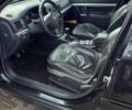Чорний Опель Вектра, об'ємом двигуна 2.2 л та пробігом 230 тис. км за 6200 $, фото 9 на Automoto.ua