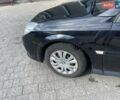Черный Опель Вектра, объемом двигателя 1.9 л и пробегом 450 тыс. км за 3950 $, фото 26 на Automoto.ua