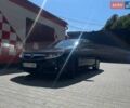 Черный Опель Вектра, объемом двигателя 1.9 л и пробегом 362 тыс. км за 5100 $, фото 1 на Automoto.ua