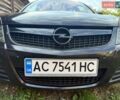Черный Опель Вектра, объемом двигателя 1.9 л и пробегом 269 тыс. км за 6300 $, фото 29 на Automoto.ua