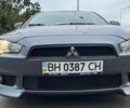 Чорний Опель Вектра, об'ємом двигуна 1.9 л та пробігом 280 тис. км за 7900 $, фото 12 на Automoto.ua