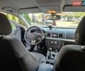 Черный Опель Вектра, объемом двигателя 1.9 л и пробегом 280 тыс. км за 7900 $, фото 12 на Automoto.ua