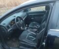 Чорний Опель Вектра, об'ємом двигуна 1.9 л та пробігом 303 тис. км за 5400 $, фото 5 на Automoto.ua