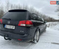 Чорний Опель Вектра, об'ємом двигуна 2 л та пробігом 210 тис. км за 4500 $, фото 4 на Automoto.ua