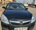 Чорний Опель Вектра, об'ємом двигуна 1.91 л та пробігом 300 тис. км за 4500 $, фото 1 на Automoto.ua