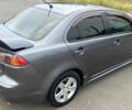 Чорний Опель Вектра, об'ємом двигуна 1.9 л та пробігом 280 тис. км за 7900 $, фото 11 на Automoto.ua