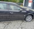 Черный Опель Вектра, объемом двигателя 1.8 л и пробегом 300 тыс. км за 3700 $, фото 1 на Automoto.ua