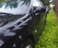 Черный Опель Вектра, объемом двигателя 2.2 л и пробегом 230 тыс. км за 1500 $, фото 2 на Automoto.ua