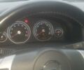 Чорний Опель Вектра, об'ємом двигуна 2.8 л та пробігом 160 тис. км за 9500 $, фото 4 на Automoto.ua