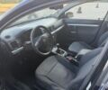 Черный Опель Вектра, объемом двигателя 2.2 л и пробегом 250 тыс. км за 3298 $, фото 7 на Automoto.ua