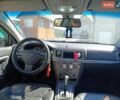 Чорний Опель Вектра, об'ємом двигуна 2.2 л та пробігом 317 тис. км за 5350 $, фото 11 на Automoto.ua