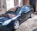 Черный Опель Вектра, объемом двигателя 1.9 л и пробегом 270 тыс. км за 6112 $, фото 1 на Automoto.ua