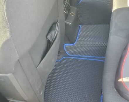 Чорний Опель Вектра, об'ємом двигуна 1.9 л та пробігом 495 тис. км за 4250 $, фото 2 на Automoto.ua